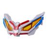 Bandai Ультра начальный набор Ultraman Zero