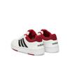 Кроссовки adidas Hoops Classic J