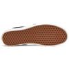 Слипоны Fear of God x Slip-On 47 V Dx 'Maxfield Exclusive' VN0A3J9FPUF