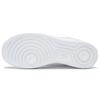 Nike Кроссовки Nike Air Force 1 Low Skateboard Женские Бело-Розовые DD8959-100(Команда-)-Случайные упаковочные пакеты
