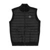 Canada GooSe Hybridge Knit Padded Men S veSt 6829mb 61