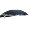 Теплоизоляционная накладка капота Toyota Sienna 2022 (53341-08030)