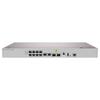 Huawei AI-брандмауэр серии USG6000F-S (Китайская версия)