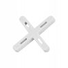 Kubala Tile Spacers 5Mm 70Pcs 1857