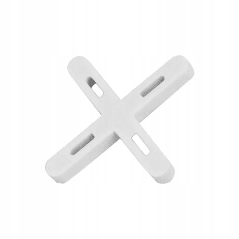 Kubala Tile Spacers 5Mm 70Pcs 1857