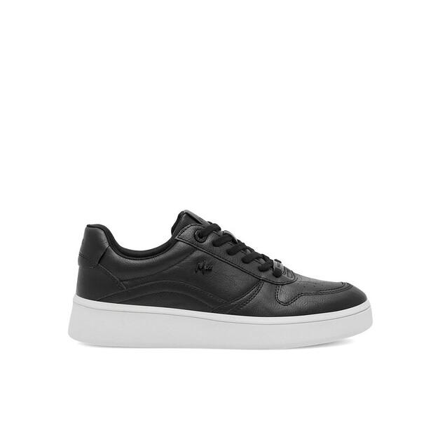 Sneakers MEXX MIMW1011841W-01 Black