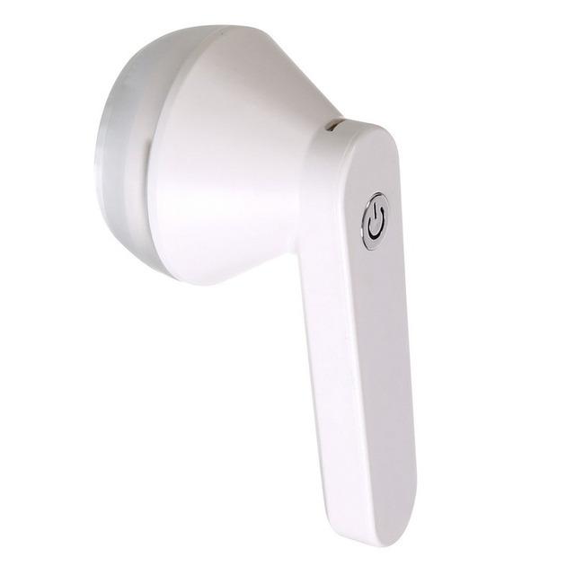 Anti Pilling Plush Clothing Razor Sweater Fabric Shaver Lint Remover Electric Plush Remover