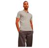 Jack & Jones Paulos Short Sleeve Polo Shirt