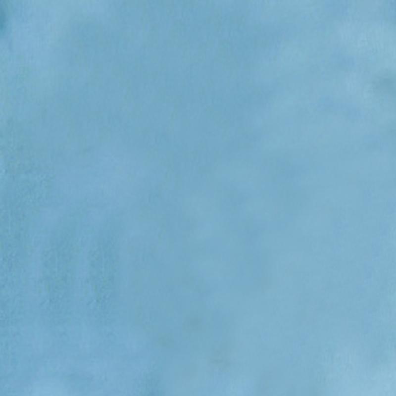 I Love You More Letter Printing Female Cotton Sweatshirts Personality Trend Oversize Long Sleeves All-math Casual Womens Hoodies