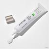 Fation Nosca9 Trouble Soothing Cream 45ml