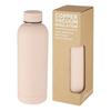 Avenue Spring 500ml Insulated Water Bottle
