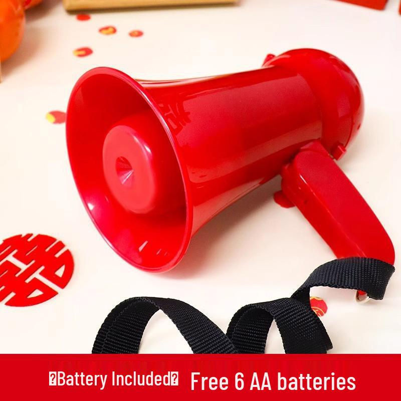 Свадебная Дженга - Блокиратор Двери: Пранк для пары, Атмосфера молодоженов, Фотореквизит, Подарки на свадьбу.