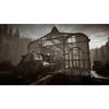 SYBERIA - Remastered - Édition Limitée - Jeu PS5