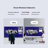 Horion 55-inch Interactive Flat Panel Display (CN version)
