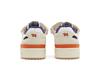 Men's Sneakers adidas Forum 84 Low Suns Cream/White/Purple/Orange