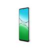 Smartphone - OPPO - A5 - 6.67" HD+ - 50MP - 6000mAh - Double SIM