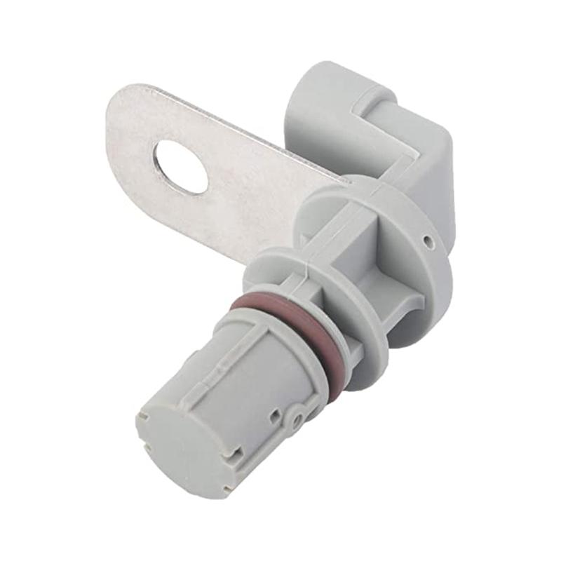 12585546 Crankshaft Position Sensor For Chevy GMC Cadillac - Avalanche Camaro Silverado Suburban Tahoe Envoy Savana Sierra Yukon