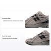 NB 1906R Функциональные Удобные Универсальные Амортизирующие Износостойкие Дышащие Низкие Повседневные Городские Кроссовки для Бега U1906RAS