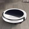 Бытовая умная радиоуправляемая роботизированная подметальная машина, перезаряжаемый автоматический пылесос для очистки пола от пыли
