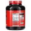 MuscleMeds Carnivor Shredded, Hydrolyzed Protein, Chocolate Flavor, 4.35 Lb (1,977 G)