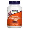 Vegetable Glucosamine '1000', 90 Veggie Capsules (1,000Mg Per Capsule)
