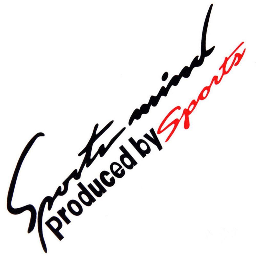 Ноутбук Телефон Украшения Холодильник Велосипед Скейтборд Наклейки на машину Наклейка на багаж Гитарные наклейки