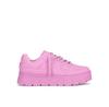 Sneakers LZ0719-04 Pink