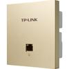 TP-LINK AX3000 Dual-Band Gigabit Wi-Fi 6 Mesh Panel AP (CN version)