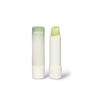Nature's Lip Balm, Artemisia, 4g, 1 Piece