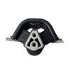 90445298 Опора двигателя, подходит для Opel Combo, Vauxhall, Vauxhall Corsa Mk 0682600 0682603