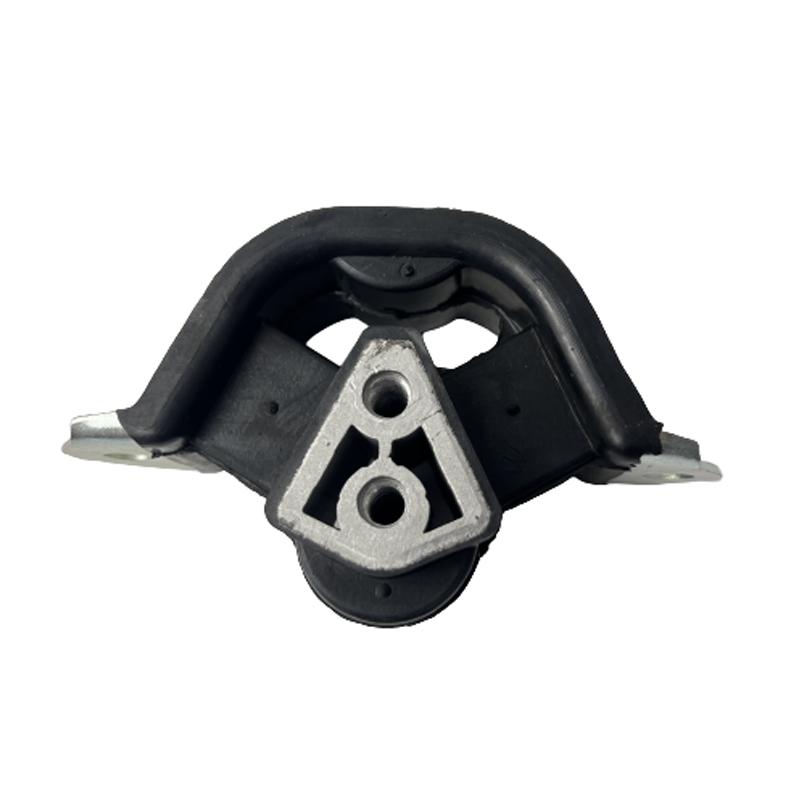 90445298 Опора двигателя, подходит для Opel Combo, Vauxhall, Vauxhall Corsa Mk 0682600 0682603