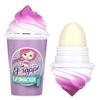 Magical Frappe Collection, Lip Balm, Mermaid Magic, 7.4 G (0.26 Oz)