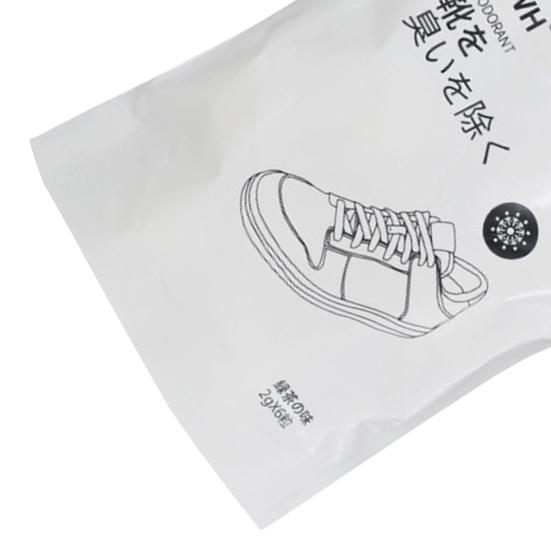 Safe Long Lasting Deodorizer High Quality Multi-Use Ball