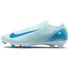 Mercurial Vapor 16 Elite Fg Glacier Blue Sneakers FQ1457-400