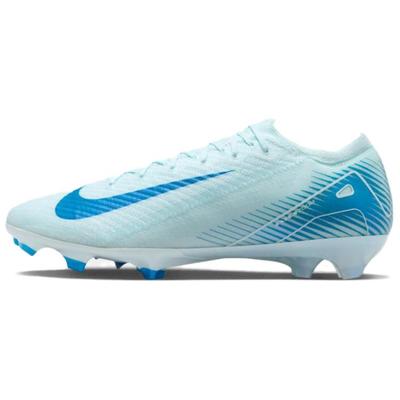 Кроссовки Mercurial Vapor 16 Elite Fg Ледниково-синий FQ1457-400