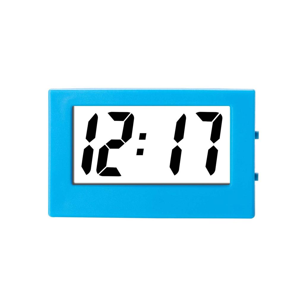 Часы для рабочего стола Главная