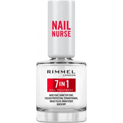 RIMMEL RIM NUP VAO EXP MULT 12мл