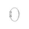 Автоматические часы Citizen Tsuyosa Collection 37 мм для мужчин и женщин NJ0200-50X