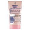 Vaseline Vita-Brightening Repair Hand Cream
