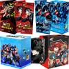 KAYOU Оригинальная карта Persona 5 Пополнение Royal Moon Shadow Phantom Цветная бумага Лазерный билетный талон Карта Аниме Коллекционная карта Игрушка Подарок