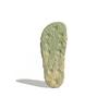 adidas Шлепанцы Adilette 22 'Magic Lime Desert Sand' GY1597
