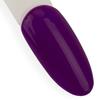 Lakier Hybrydowy Led/Uv Gel Polish Mollylac Inspired By You Nr 54 Sensual 10 G