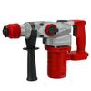 2 In 1 Electric Impact Drill Rotary Hammer Brushles Cordless Hammer Electric Drill for 18V Battery