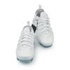 924453-100 Nike Air Vapormax Plus Белый Платиновый (Мужской)