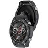 Защитная крышка-чехол для часов Watch GT5 46MM Защитный бампер Каркас Корпус Защита от царапин для умных часов