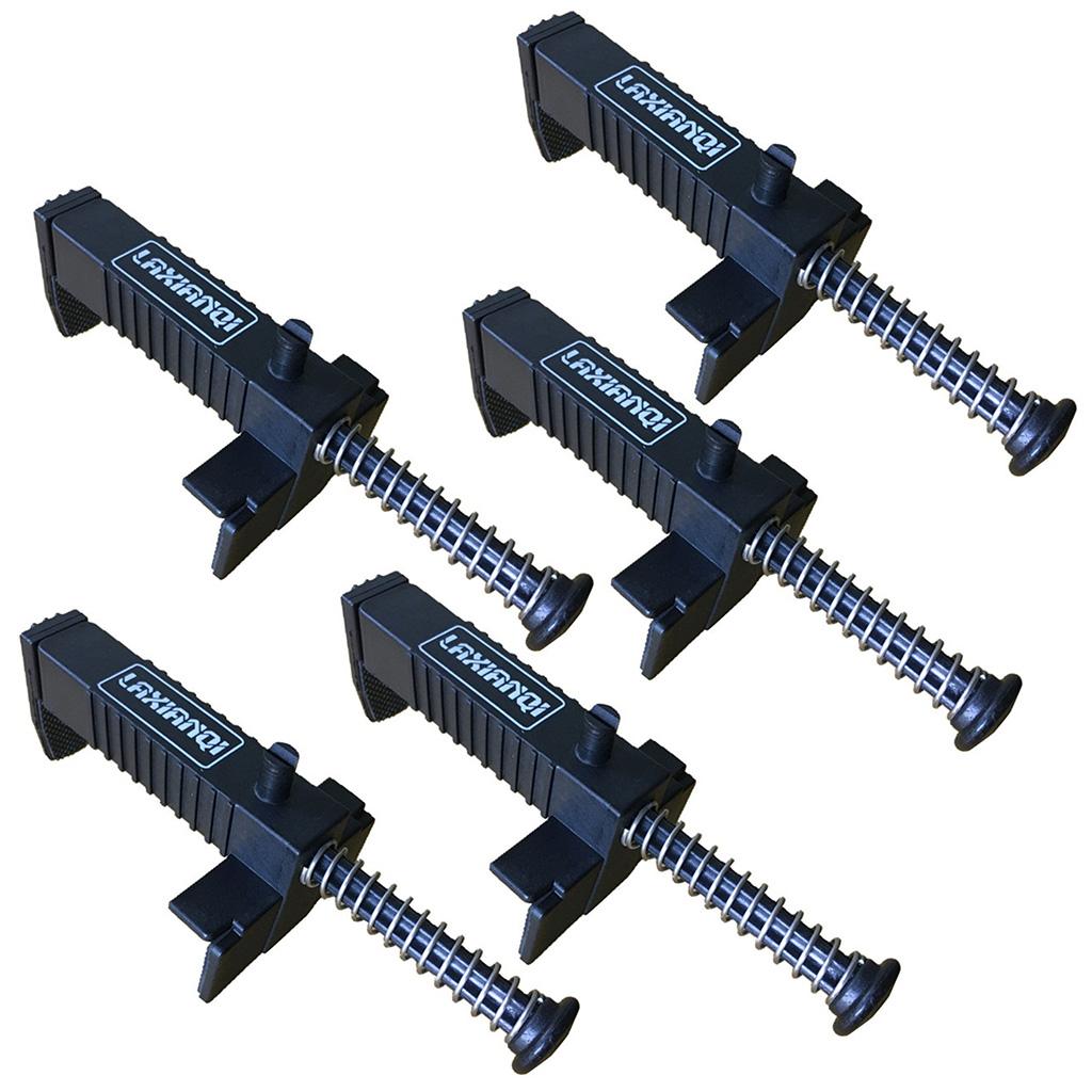 Bricklaying Construction Brick Liner Runner Wire Drawer Liner Wall Wire Frame for Fixer Bricklayer Gauge Accessories