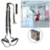 Fitnes va bodibilding – Boshqa fitnes va bodibilding mahsulotlari