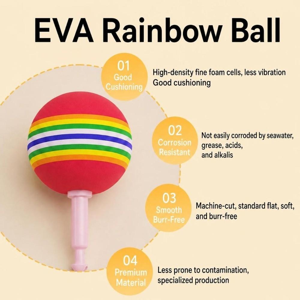 Entertainment Electric Cat Toy Wand Retractable Rope Automatic Cat Teaser Wand Enrichment