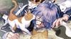 Limited Edition PS Vita 7'scarlet -