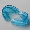 Oral Hygiene Mouth Guard Alignment  Aligner Mouthpiece Trainer Teeth Retainer Orthodontic Braces